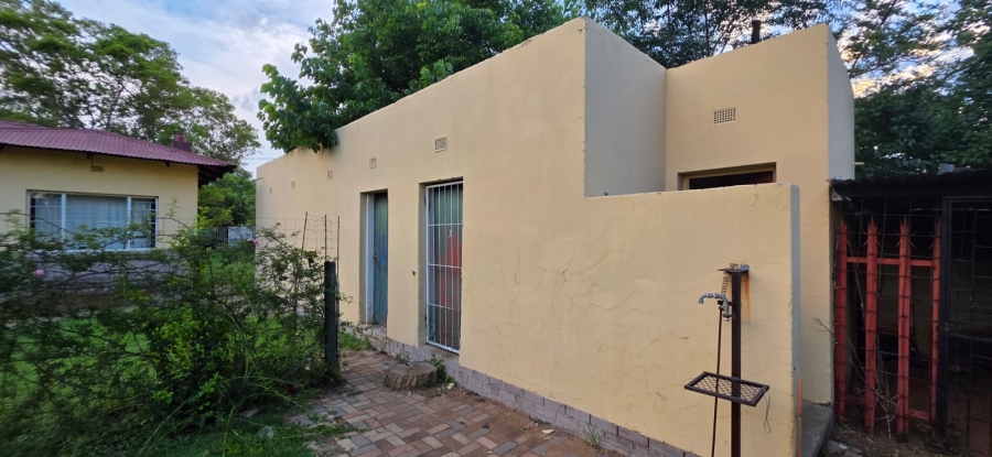 3 Bedroom Property for Sale in Freemanville North West
